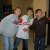 Bilder 2008 - Projektwoche